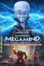 Watch Megamind vs. The Doom Syndicate Wolowtube