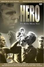 Watch Hero: The Bobby Moore Story Wolowtube