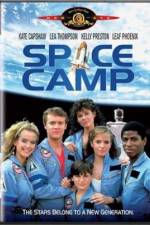 Watch SpaceCamp Wolowtube