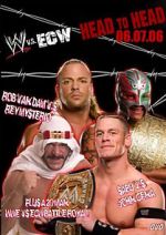 Watch WWE vs. ECW: Head to Head (TV Special 2006) Wolowtube