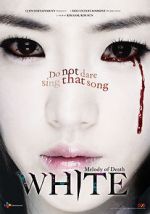 Watch White: The Melody of the Curse Wolowtube