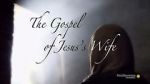 Watch The Gospel of Jesus\'s Wife Wolowtube