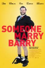 Watch Someone Marry Barry Wolowtube