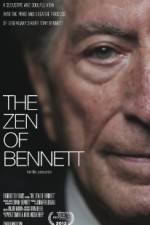 Watch The Zen of Bennett Wolowtube