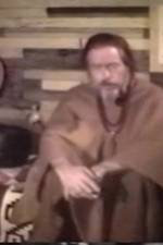 Watch Alan Watts Time and the More It Changes Wolowtube