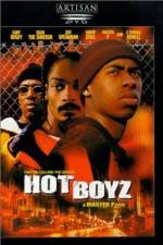 Watch Hot Boyz Wolowtube