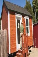 Watch We the Tiny House People Wolowtube