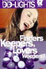 Watch Finders Keepers Lovers Weepers Wolowtube