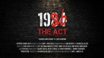 Watch 1986: The Act Wolowtube