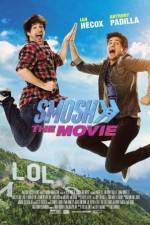 Watch Smosh: The Movie Wolowtube