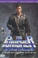 Watch The Punisher 1989 Wolowtube