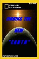 Watch Finding the New Earth Wolowtube