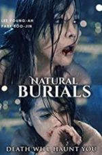 Watch Natural Burials Wolowtube