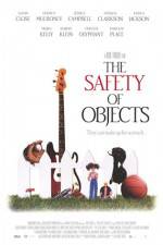 Watch The Safety of Objects Wolowtube