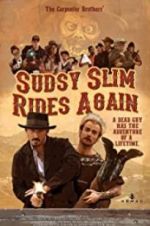 Watch Sudsy Slim Rides Again Wolowtube