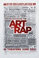 Watch Something from Nothing The Art of Rap Wolowtube