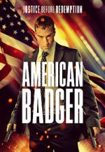 Watch American Badger Wolowtube
