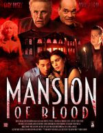 Watch Mansion of Blood Wolowtube