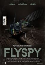 Watch FlySpy Wolowtube