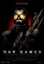 Watch War Games Wolowtube