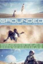 Watch Grounded Wolowtube