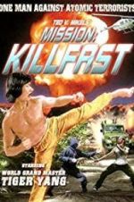 Watch Mission: Killfast Wolowtube