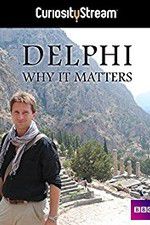 Watch Delphi: Why It Matters Wolowtube