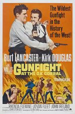 Watch Gunfight at the O.K. Corral Wolowtube