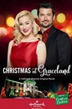 Watch Christmas at Graceland Wolowtube