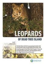 Watch Leopards of Dead Tree Island Wolowtube