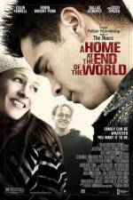 Watch A Home at the End of the World Wolowtube