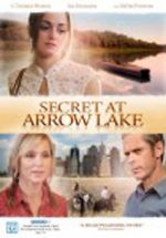 Watch Secret at Arrow Lake Wolowtube