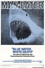 Watch Blue Water, White Death Wolowtube