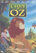 Watch Lion of Oz Wolowtube