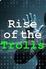 Watch Rise of the Trolls Wolowtube