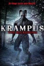 Watch Krampus: The Reckoning Wolowtube