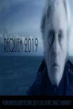 Watch Requiem 2019 Wolowtube