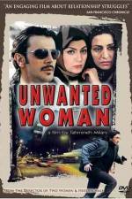 Watch The Unwanted Woman Wolowtube