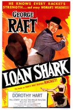 Watch Loan Shark Wolowtube