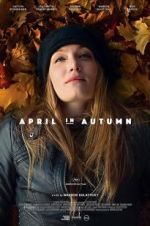 Watch April in Autumn Wolowtube