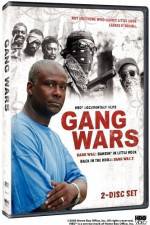 Watch Back in the Hood Gang War 2 Wolowtube