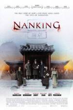 Watch Nanking Wolowtube