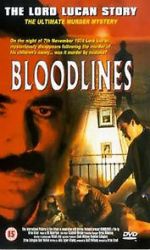 Watch Bloodlines: Legacy of a Lord Wolowtube