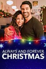 Watch Always and Forever Christmas Wolowtube