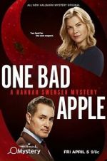 Watch One Bad Apple: A Hannah Swensen Mystery Wolowtube