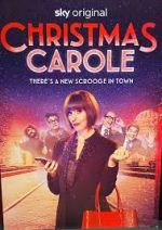 Watch Christmas Carole Wolowtube