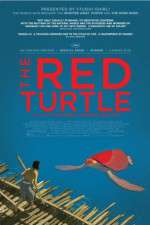 Watch The Red Turtle Wolowtube