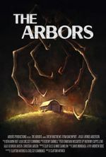 Watch The Arbors Wolowtube