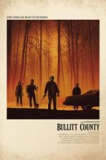 Watch Bullitt County Wolowtube