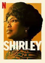 Watch Shirley Wolowtube